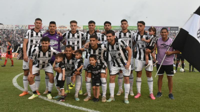 For Ever: llegó el tiempo de análisis pensando en la temporada 2025