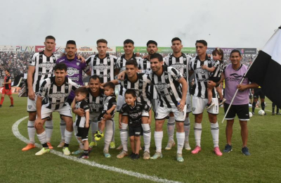 For Ever: llegó el tiempo de análisis pensando en la temporada 2025