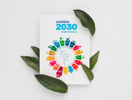agenda-2030.jpg