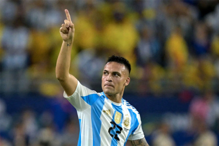 lautaro.jpg