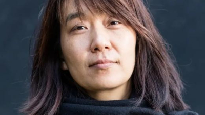 El Nobel de Literatura 2024 fue para la surcoreana Han Kang