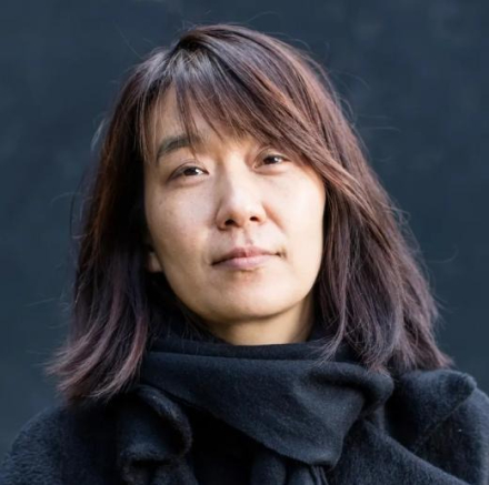 Han-Kang.jpg