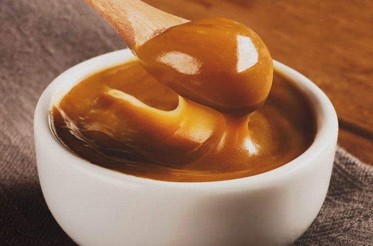 dulce.jpg