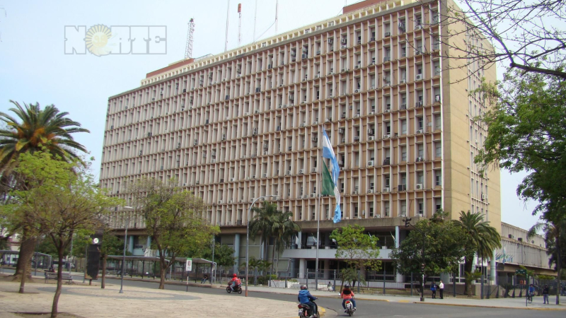 Gabinete: las piezas seguirán moviéndose esta semana