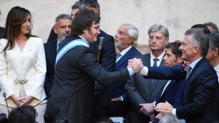 encuestas1.jpg