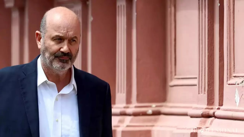 Los detalles de las 70 normas que el Gobierno busca eliminar para reducir "gastos innecesarios"