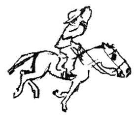al galope.jpg