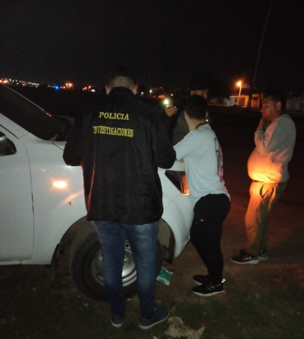 plata dos.jfif
