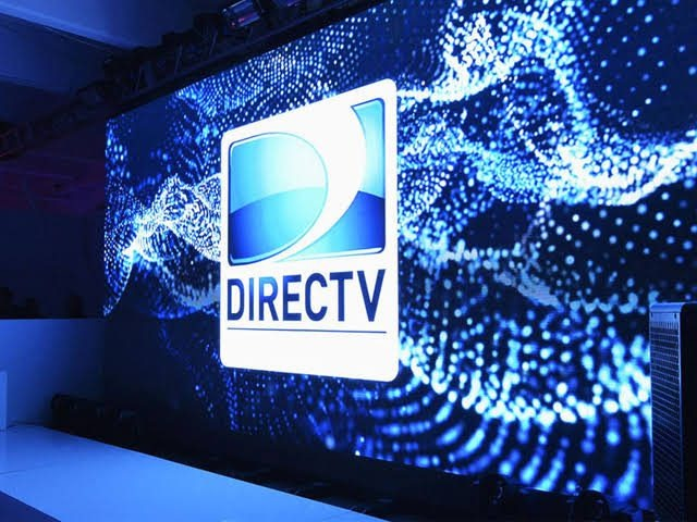 directv.jpg