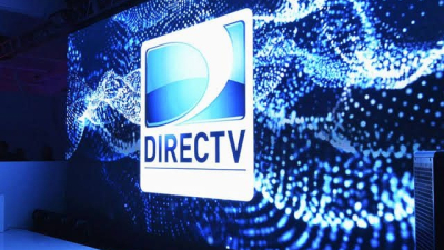 DirecTV podrá ser operadora de telefonía celular en la Argentina