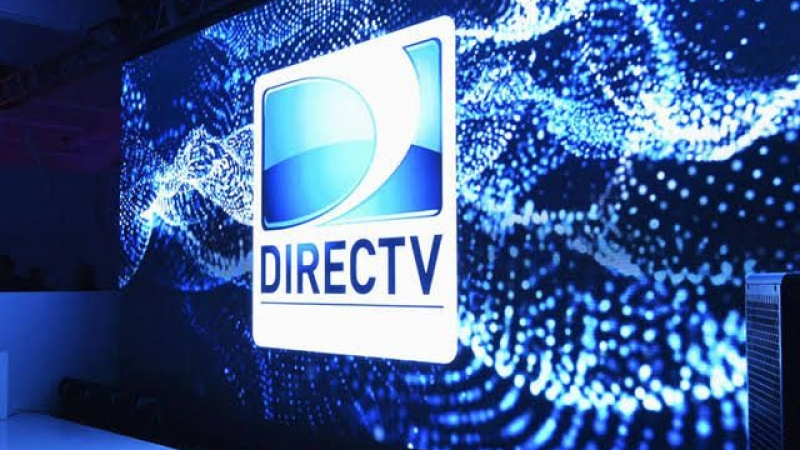 DirecTV podrá ser operadora de telefonía celular en la Argentina
