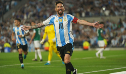 gol.jpg