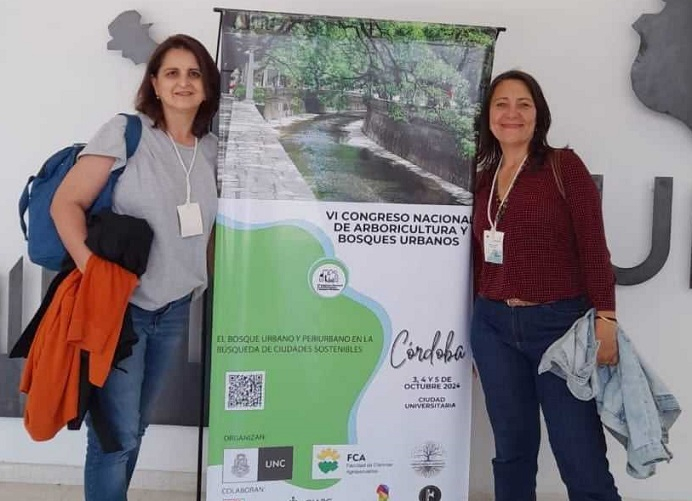 Burgos Arboretum Córdoba.jpg