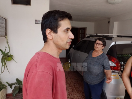 casa6.jpg