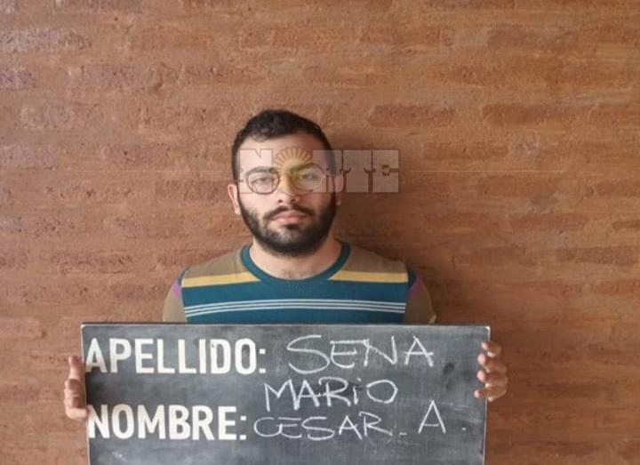 cartel.jfif copy