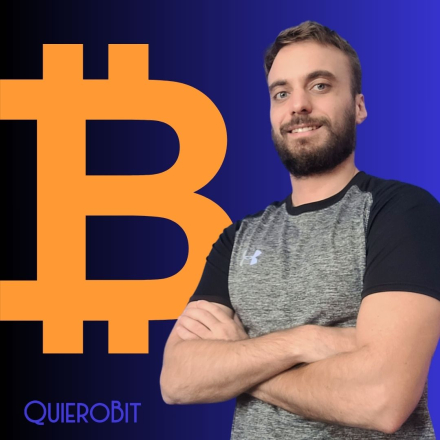 bitcoin1.jpg