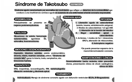 takotsubo4.jpg