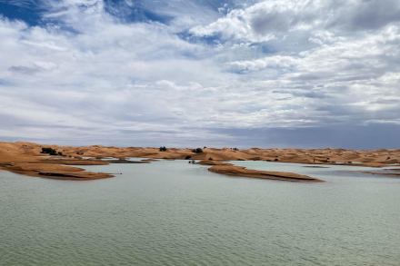 desierto.jpg