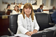 Zulma Galeano - foto autora.jpg