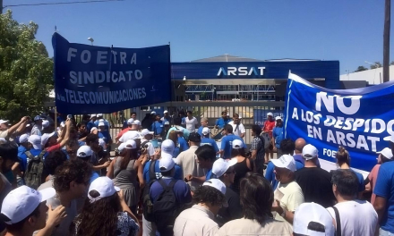arsat2.jpeg