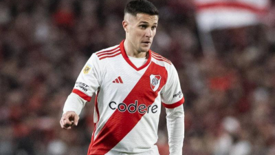 River apunta los cañones a su gran objetivo: podrá contar con Bustos