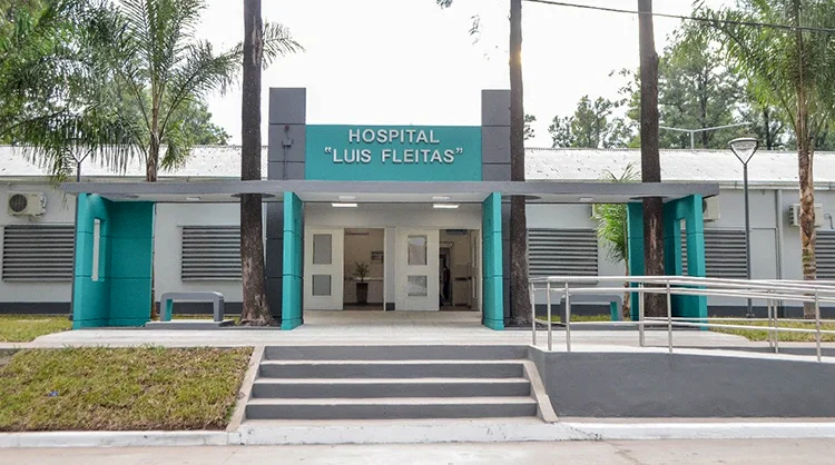 hospital01.jpg