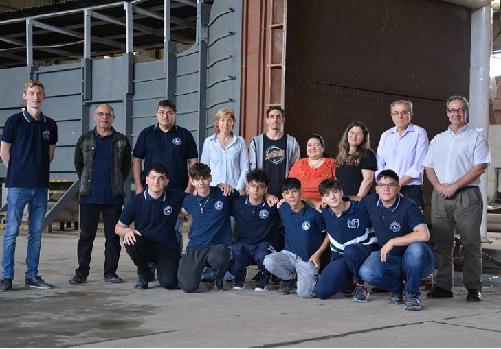 pasantes secundarios Ingeniería.jpg