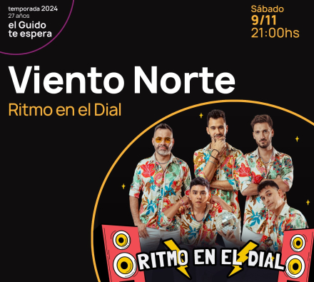 Viento Norte en el Guido Miranda.jpeg