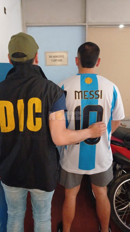 messi veinte.jfif