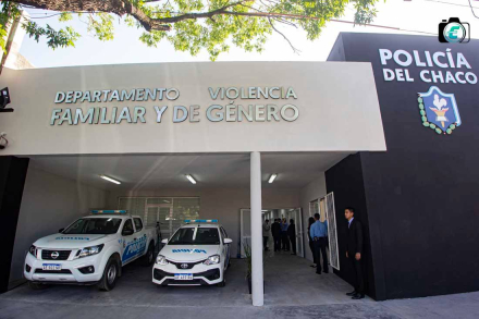 Departamento Violencia Familiar.jpg