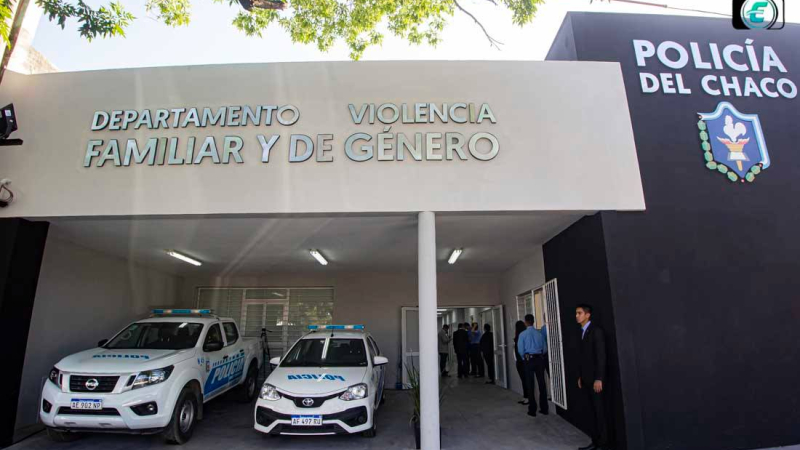 Supuesto abuso sexual en una escuela: la madre de la denunciante aclaró que se trató de una "mentira"