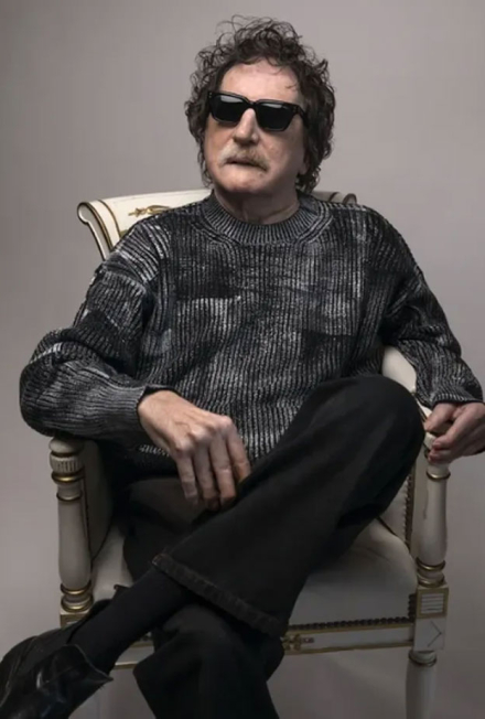charly2.jpg