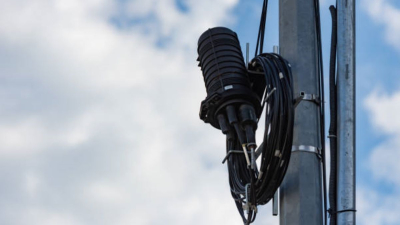 Más de 60 mil chaqueños podrían quedar sin servicios de televisión por cable e Internet