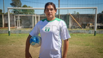 futbolista0.jpg