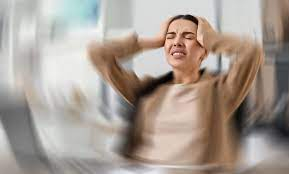 images.jpg