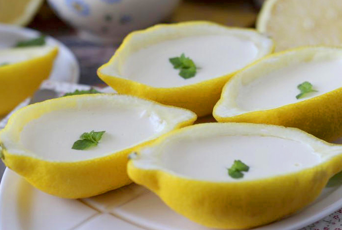 limon.jpg
