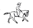 caballito 1.jpg