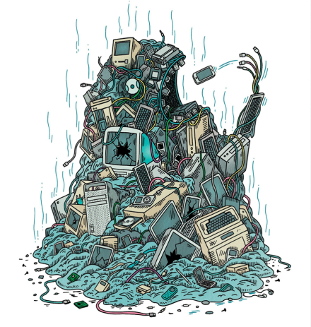 E-waste2.jpg