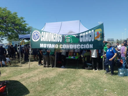 jornada protesta nacional 4.jpg