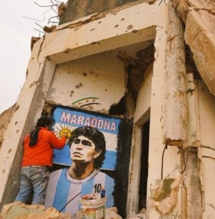 Maradona00b.jpg