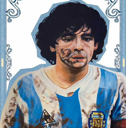 Maradona09.jpg