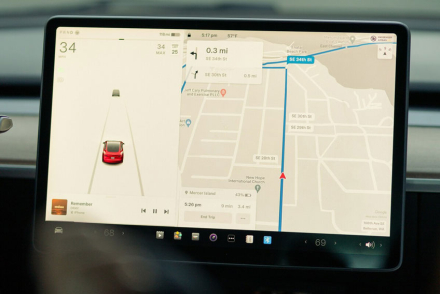 gps.jpg