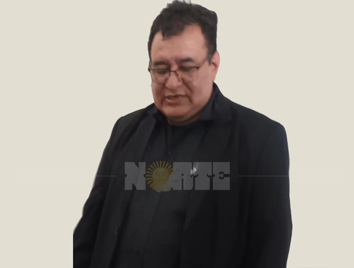 violador.jpg