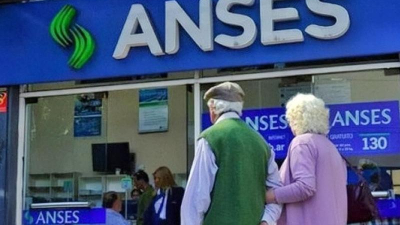Anses habilitó un nuevo canal de denuncias