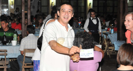 FOGEL01.JPG copy