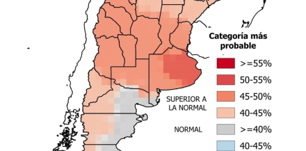 calor1.jpg