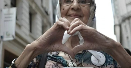 mirta baravalle.jpg