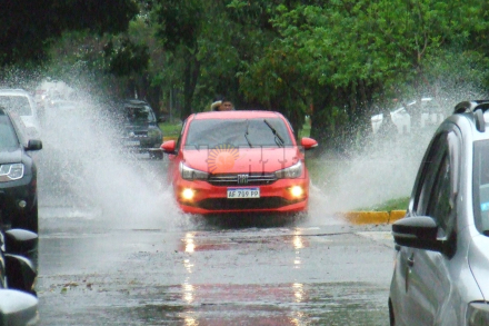 LLUVIA9.JPG