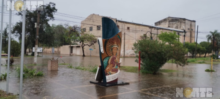 Saenz Peña inundada 2.jpg