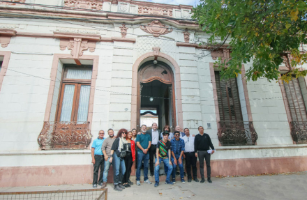 museo.jpg